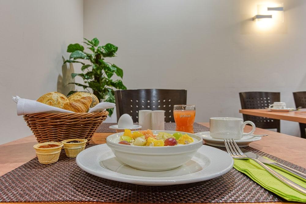 Centro Hotel Goya Wolfsburg, Trademark Collection By Wyndham المظهر الخارجي الصورة